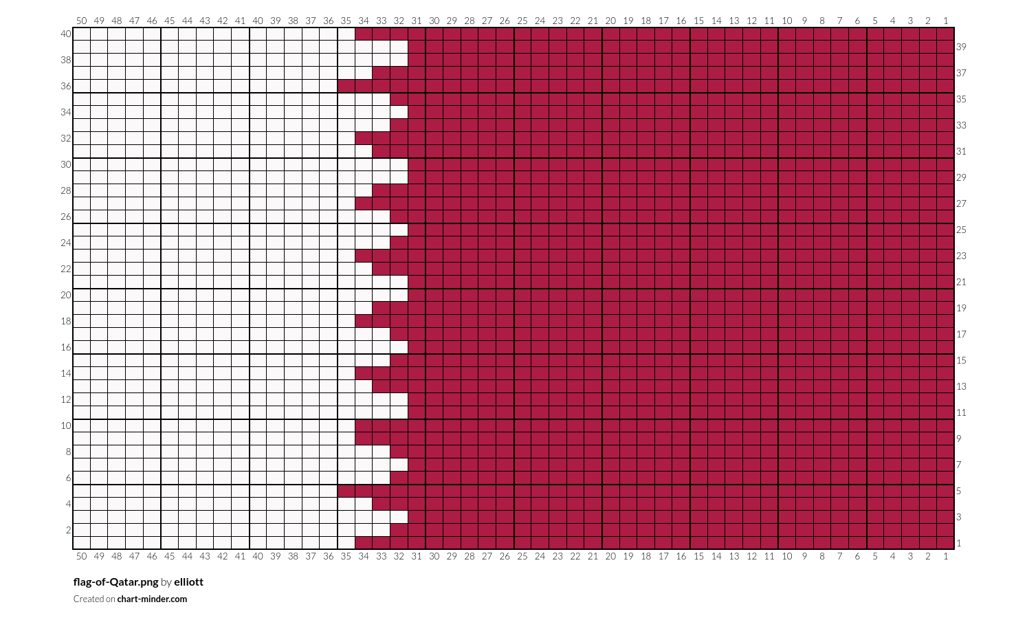 flag-of-Qatar.png