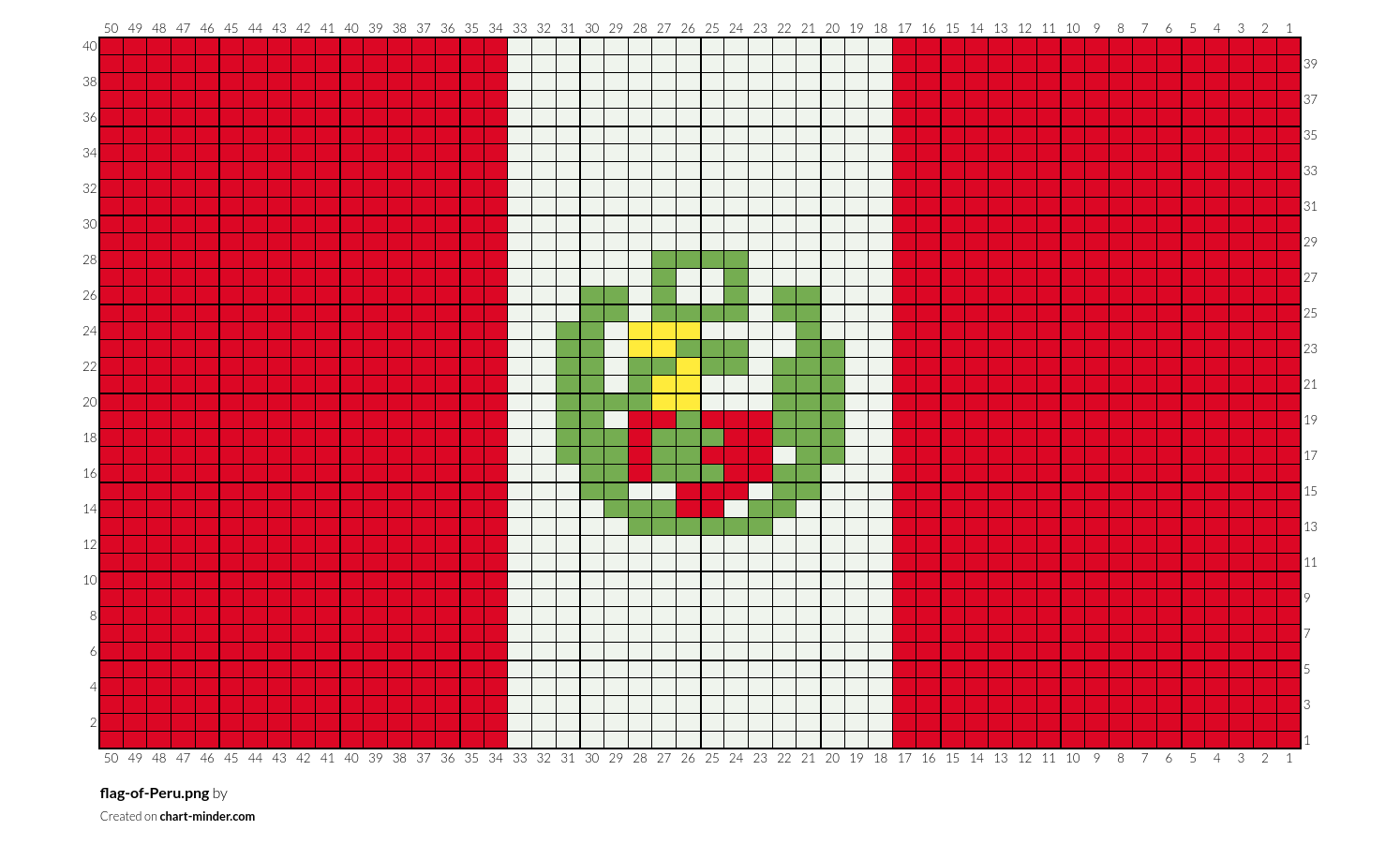 flag-of-Peru.png