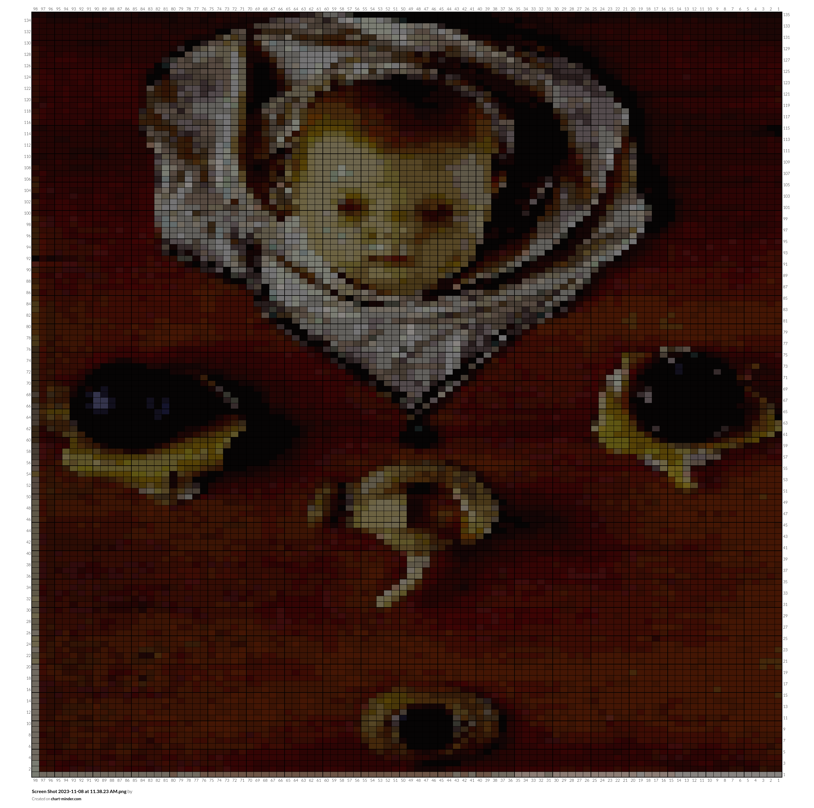 Screen Shot 2023-11-08 at 11.38.23 AM.png