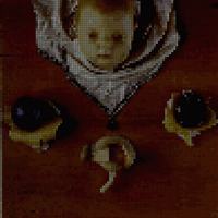 Screen Shot 2023-11-08 at 11.38.23 AM.png