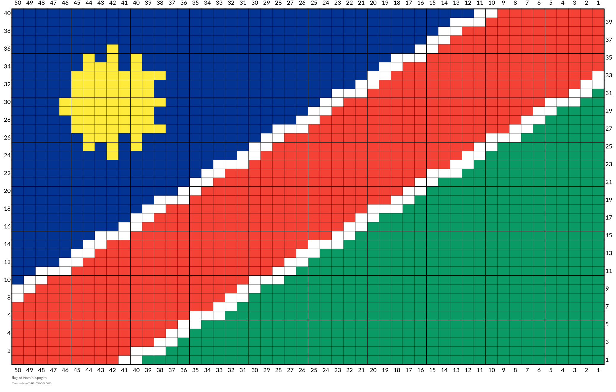 flag-of-Namibia.png