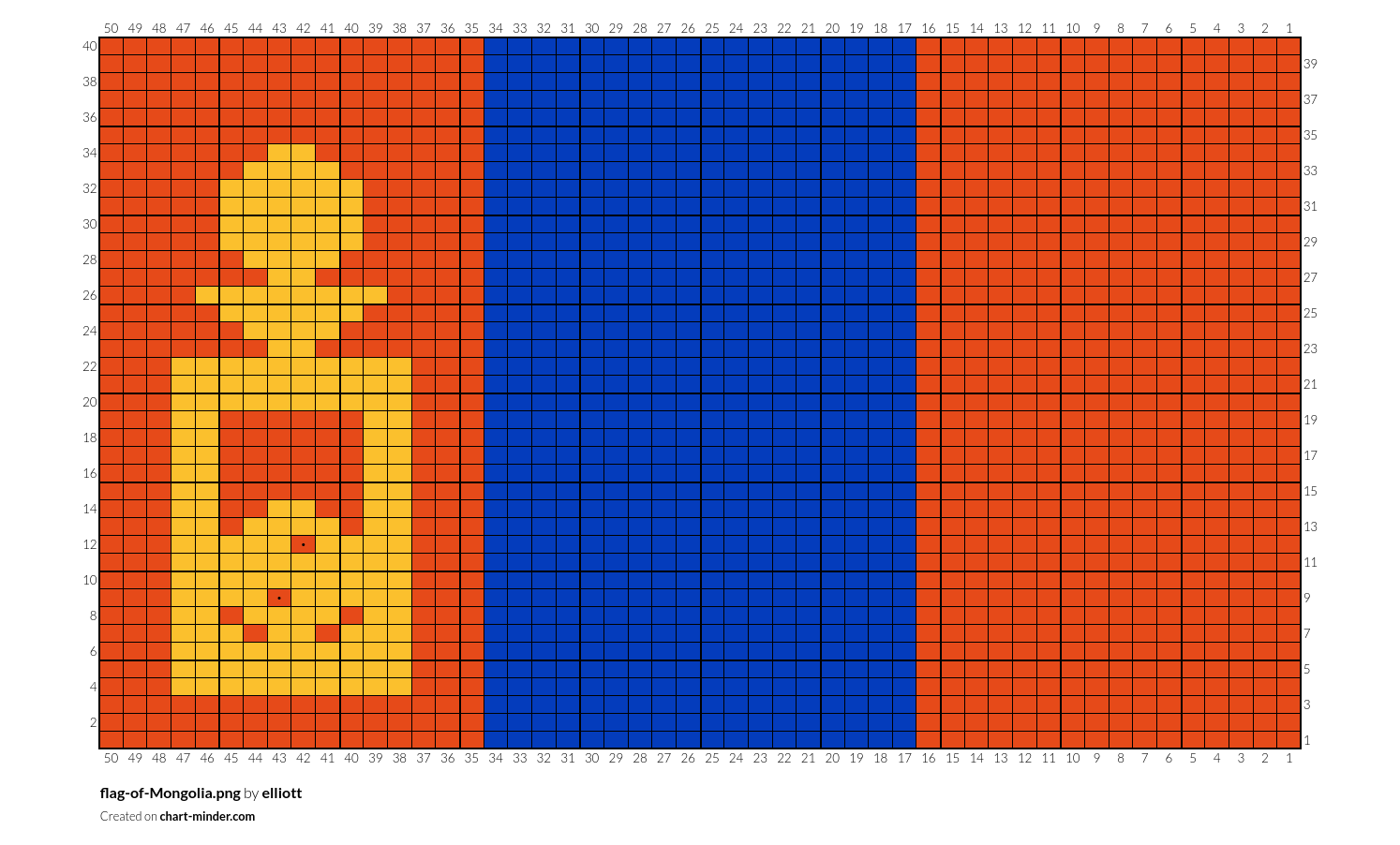 flag-of-Mongolia.png