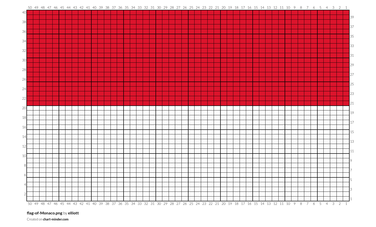 flag-of-Monaco.png