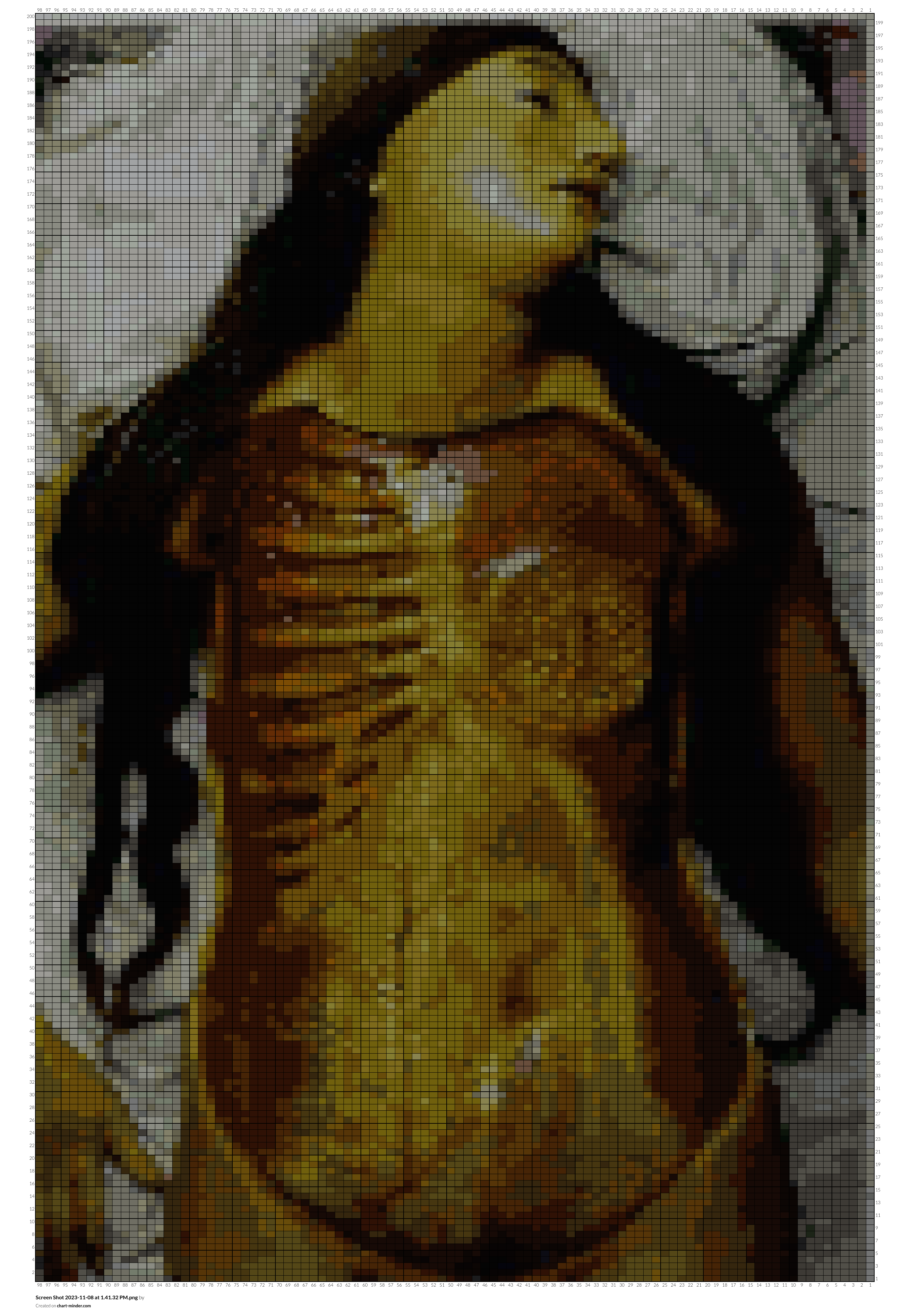 Screen Shot 2023-11-08 at 1.41.32 PM.png