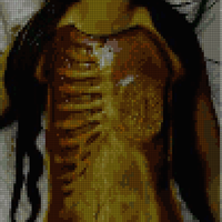 Screen Shot 2023-11-08 at 1.41.32 PM.png