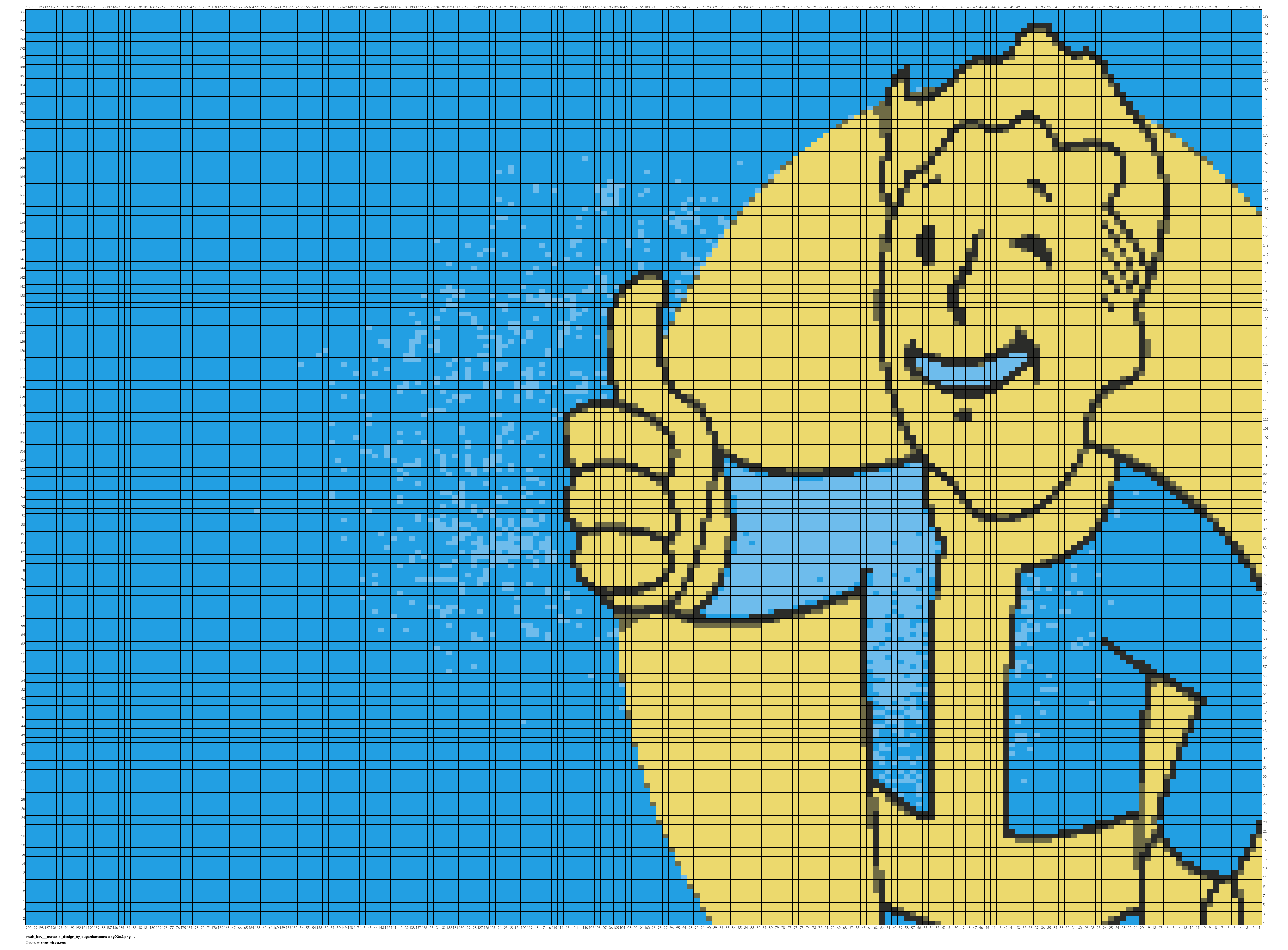 vault_boy___material_design_by_eugeniantoons-dag00o3.png