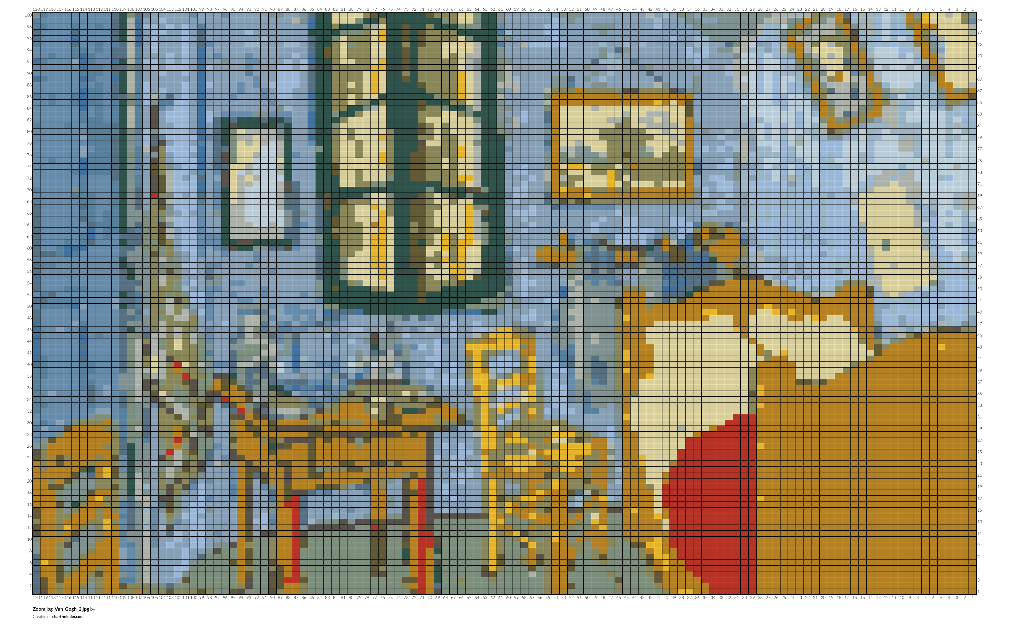 Zoom_bg_Van_Gogh_2.jpg