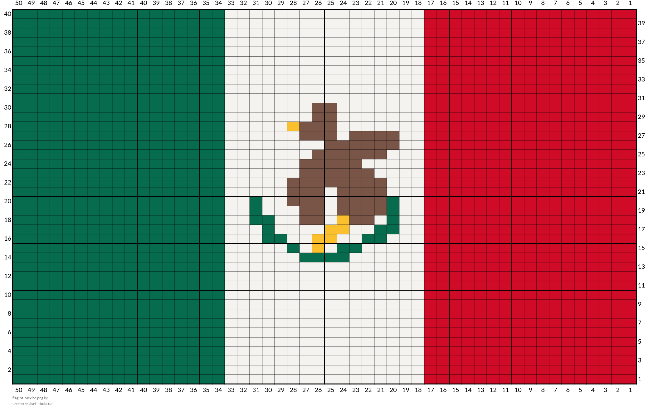 flag-of-Mexico.png