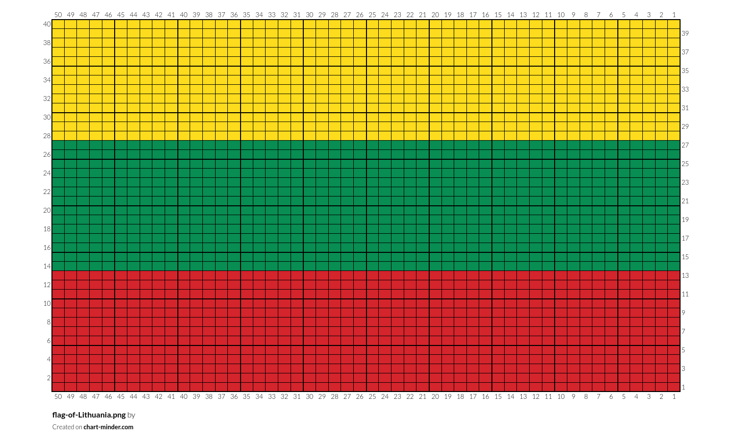 flag-of-Lithuania.png