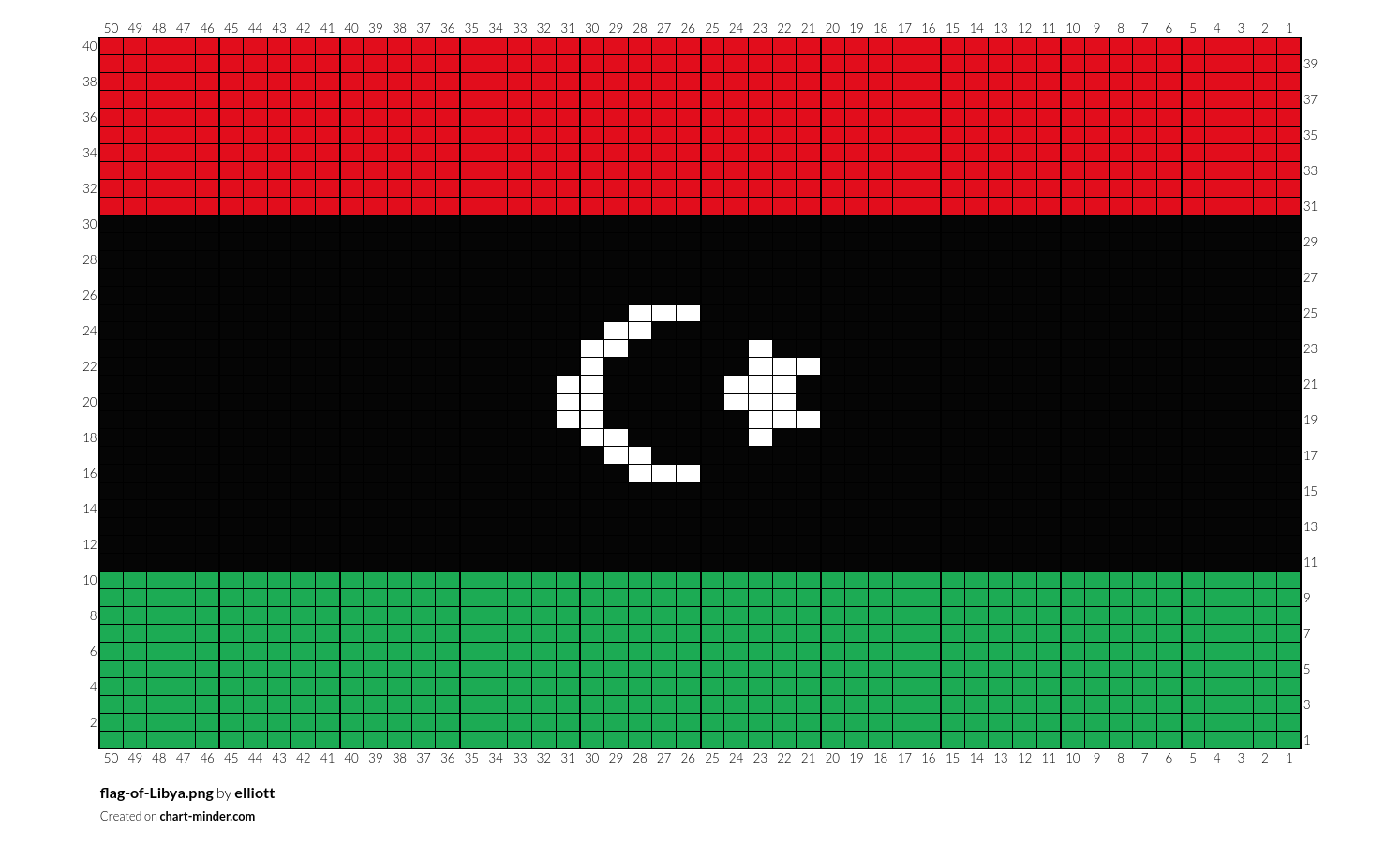 flag-of-Libya.png
