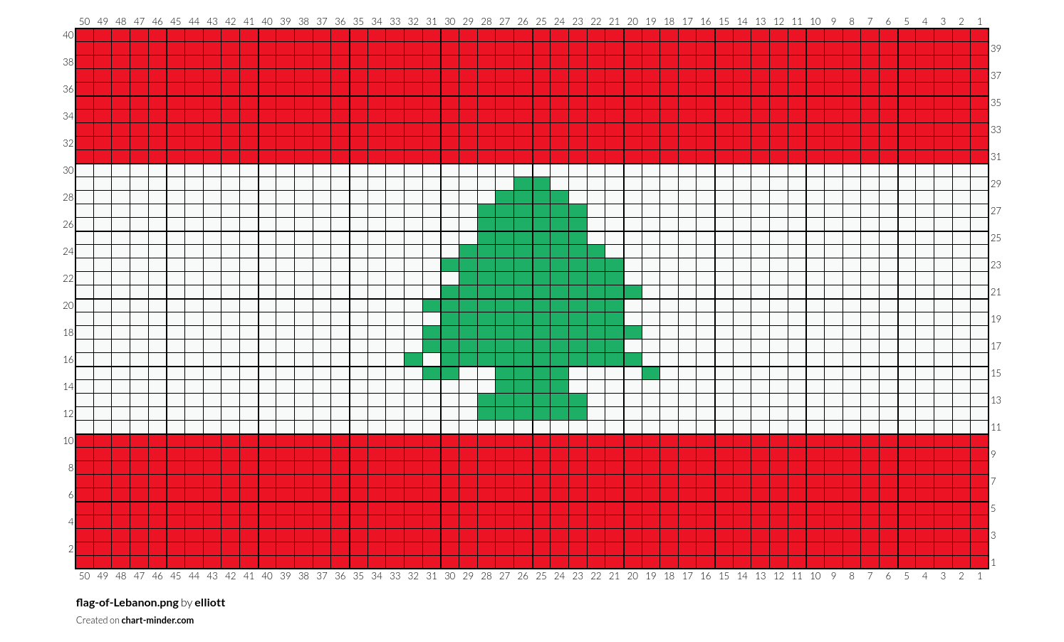 flag-of-Lebanon.png