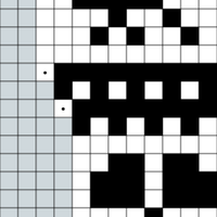 No Cat Different Line Patterns