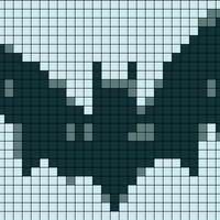 batchartbig.gif