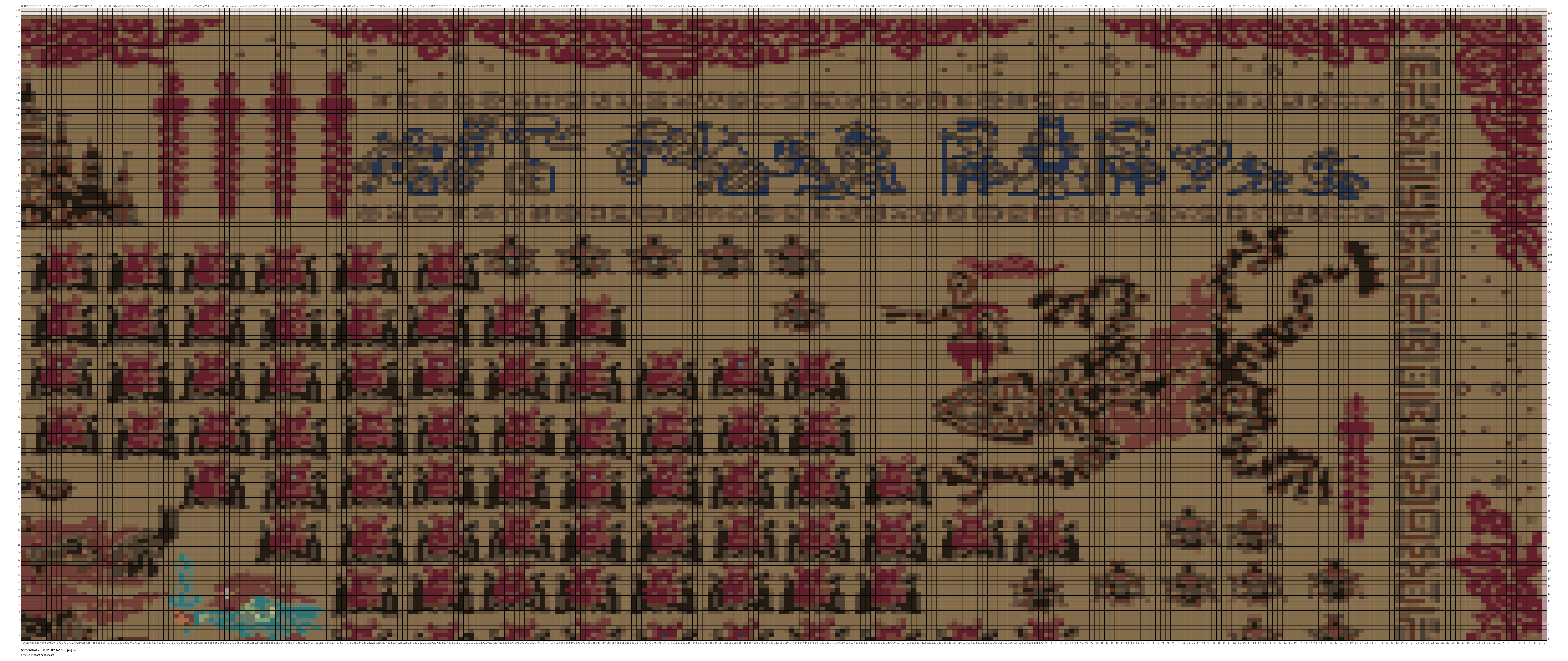 Screenshot 2023-11-09 161530.png