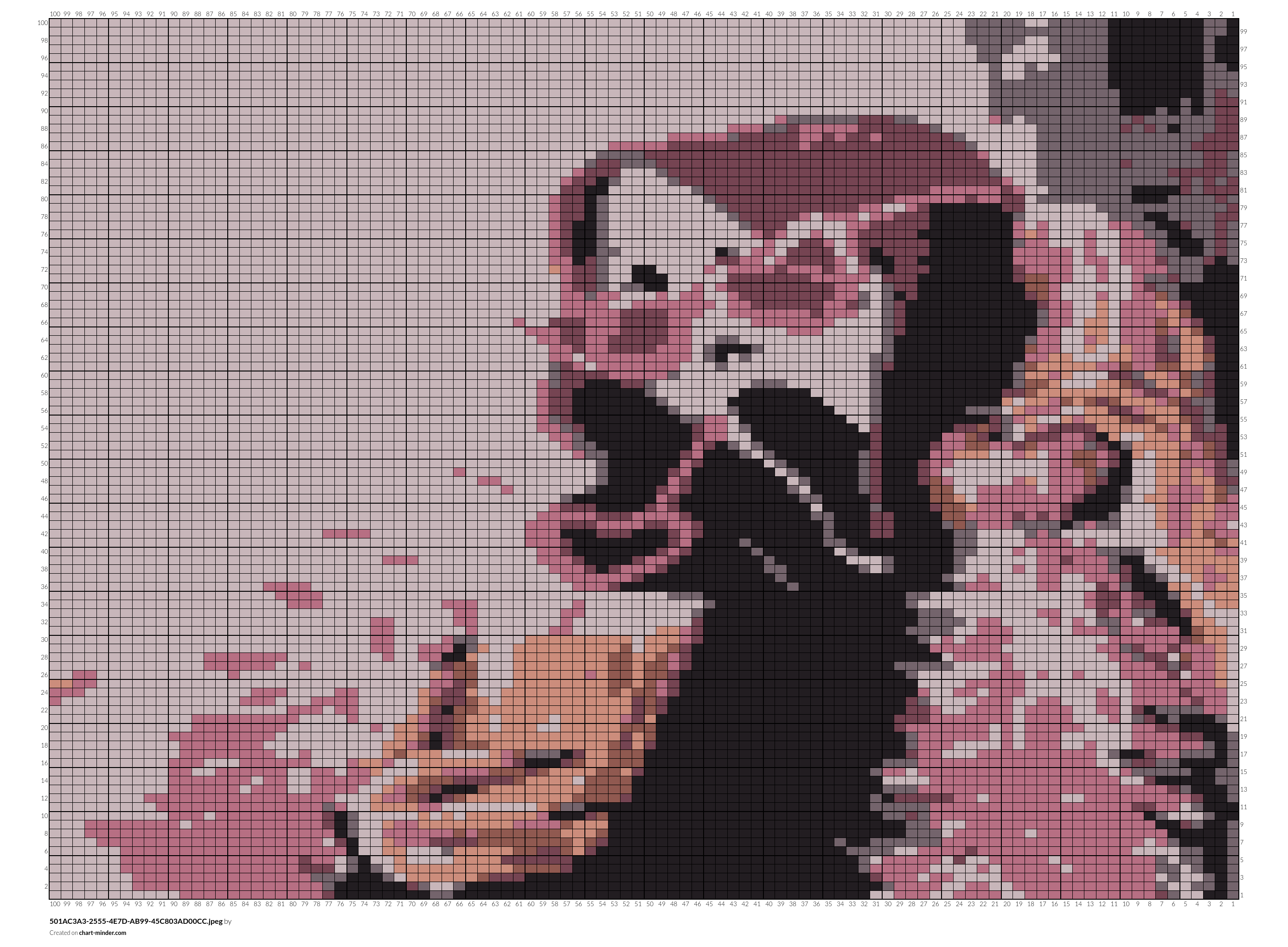 501AC3A3-2555-4E7D-AB99-45C803AD00CC.jpeg