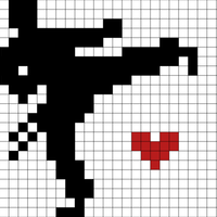 Copy of sidekick.png