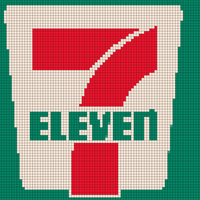 7-eleven_logo.svg.png