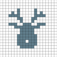 Reindeer