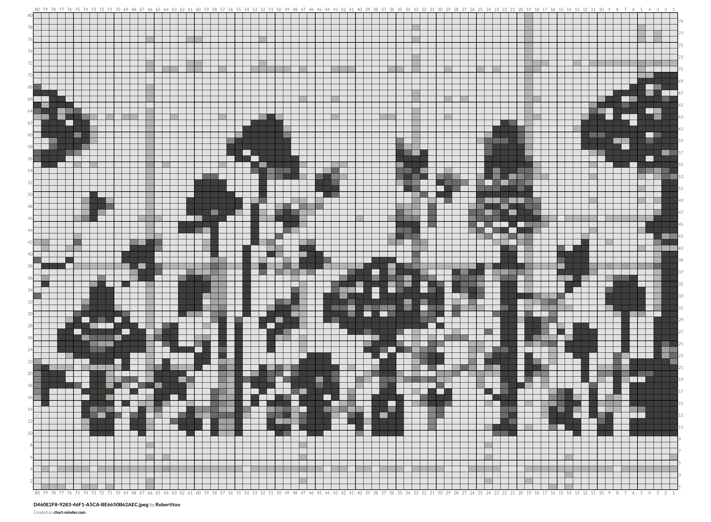 D460E2F8-9283-46F1-A5CA-BE6650B62AEC.jpeg
