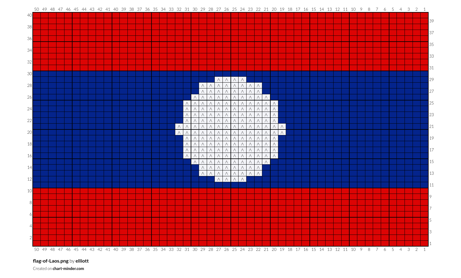 flag-of-Laos.png