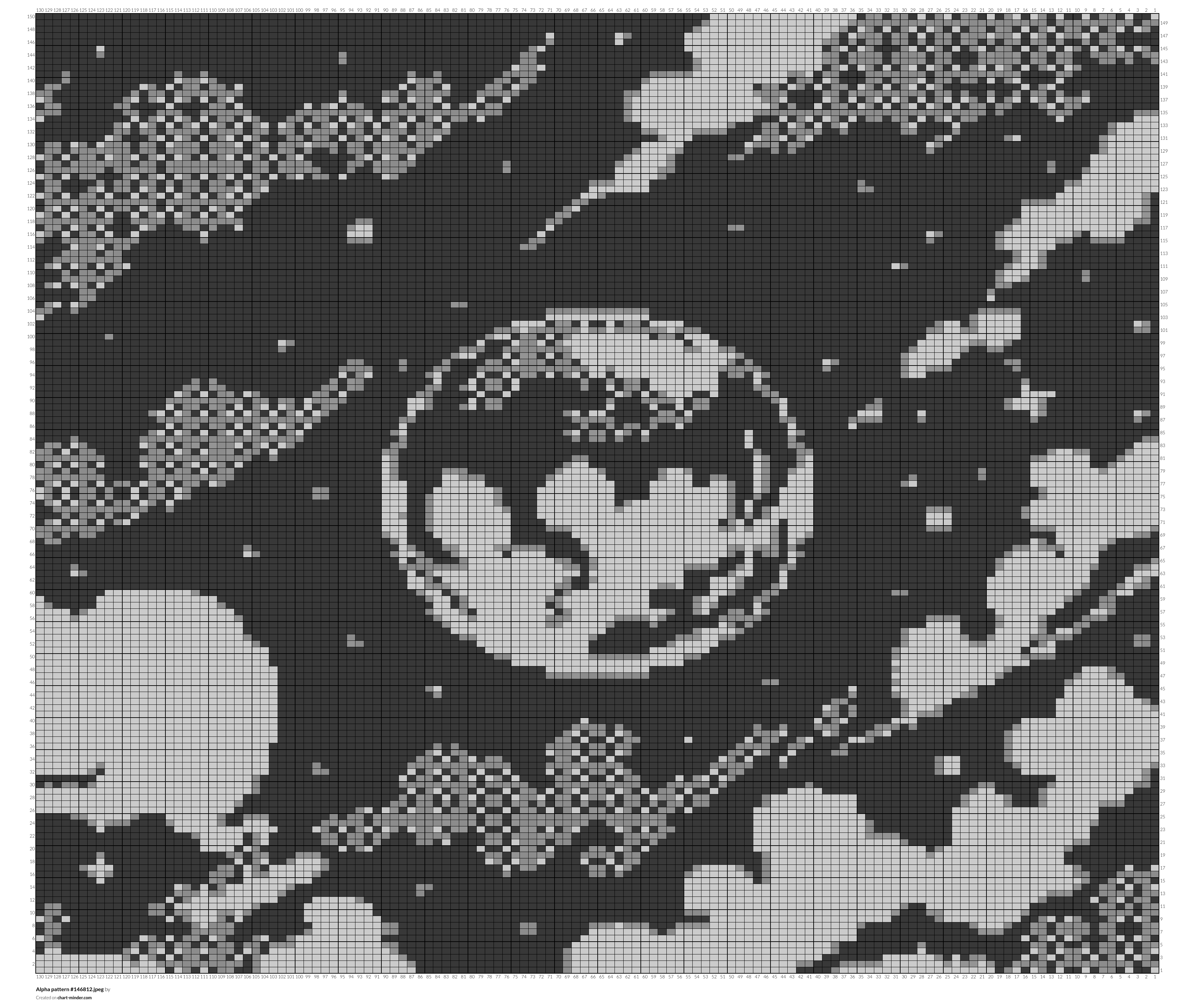 Alpha pattern #146812.jpeg