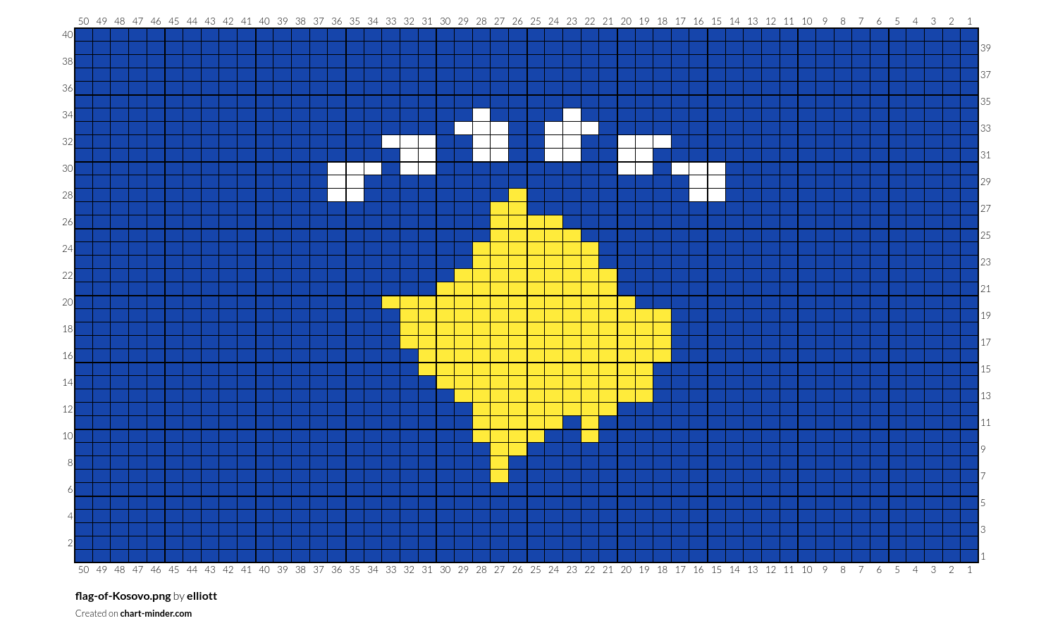 flag-of-Kosovo.png