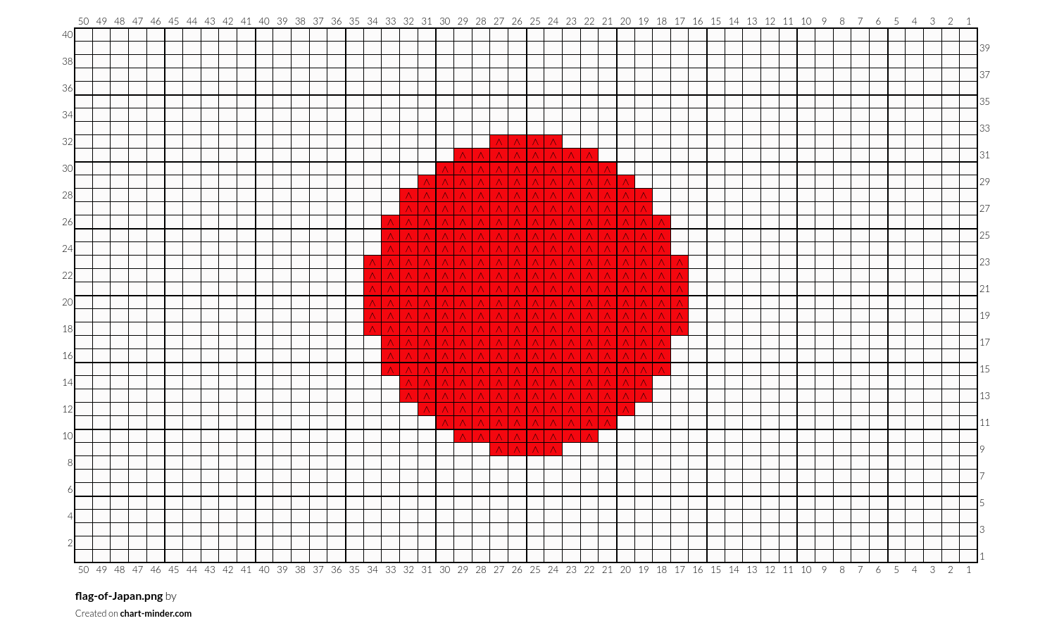 flag-of-Japan.png