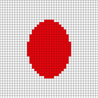 flag-of-Japan.png