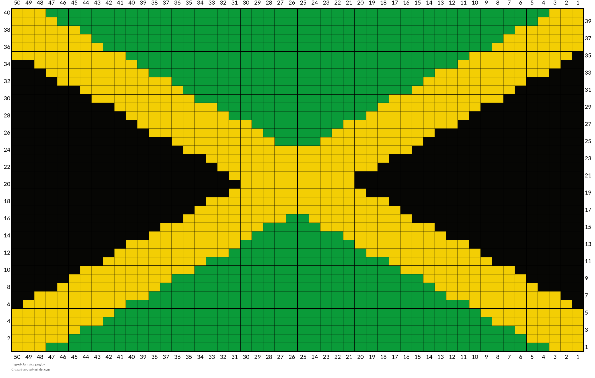 flag-of-Jamaica.png