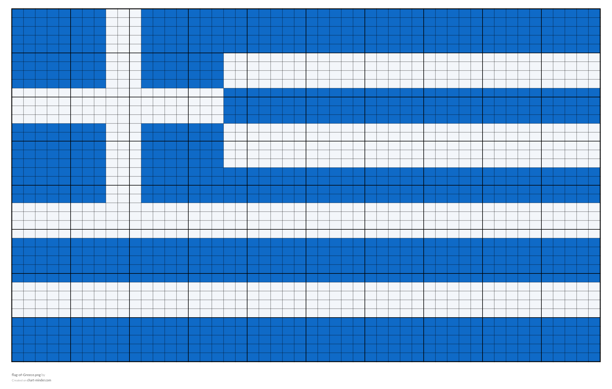 flag-of-Greece.png