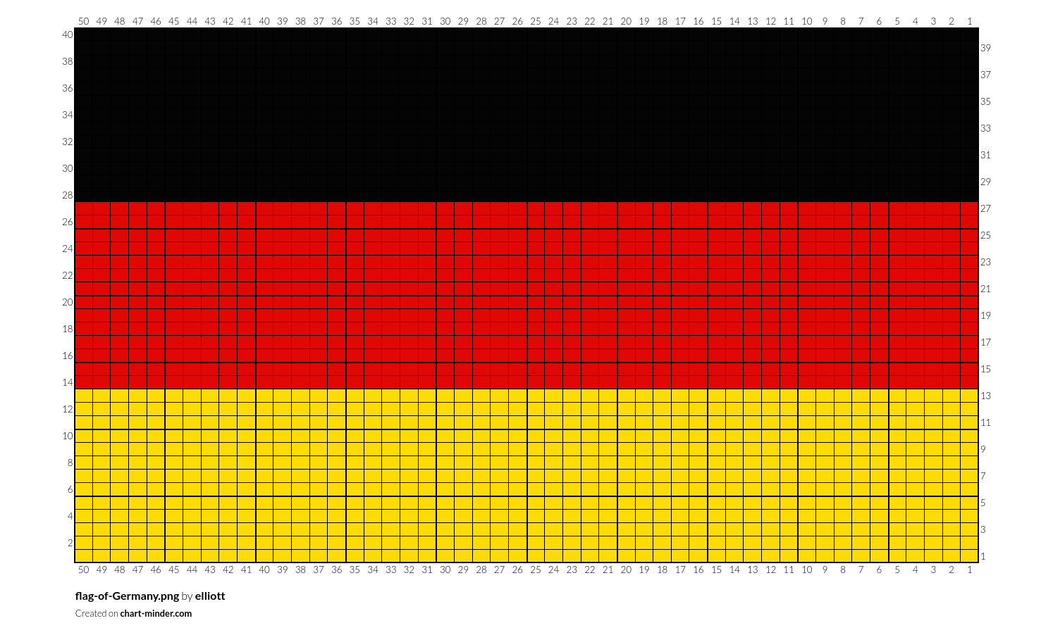 flag-of-Germany.png