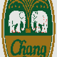 Copy of chang-beer4081.jpg