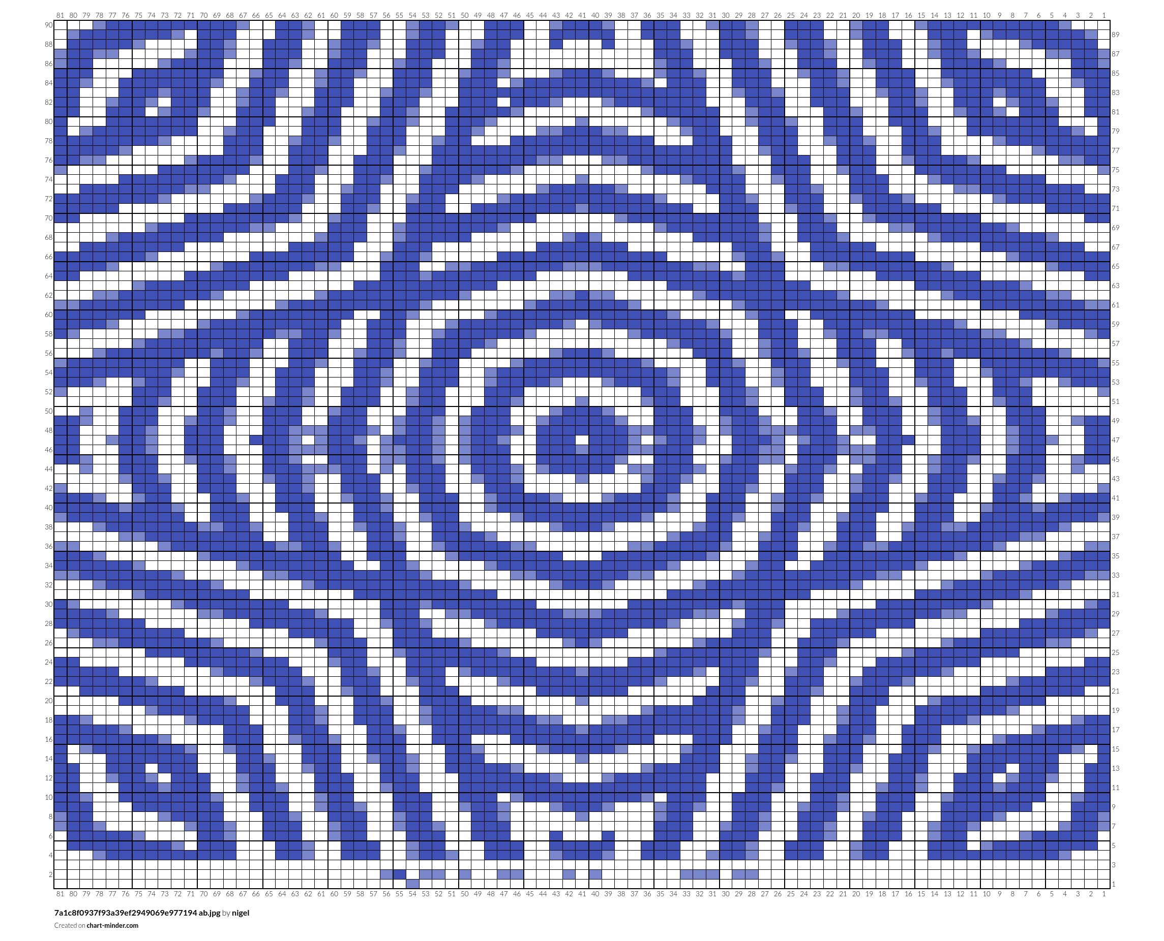 7a1c8f0937f93a39ef2949069e977194 ab.jpg