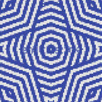 7a1c8f0937f93a39ef2949069e977194 ab.jpg