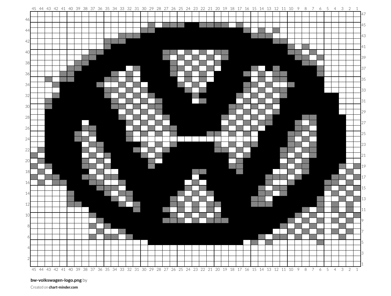 bw-volkswagen-logo.png