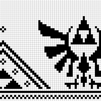 Copy of Triforce Emblem Hat