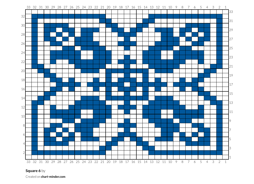 Square 6