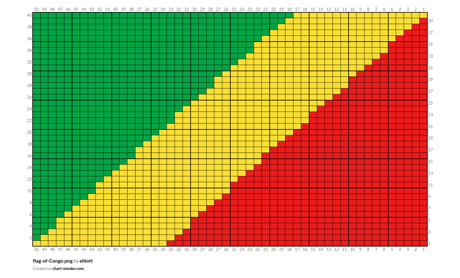 flag-of-Congo.png