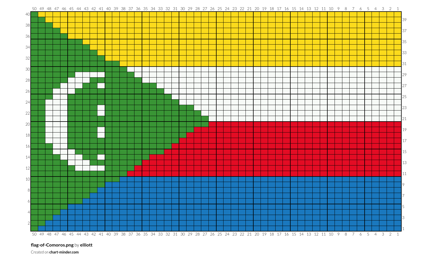 flag-of-Comoros.png