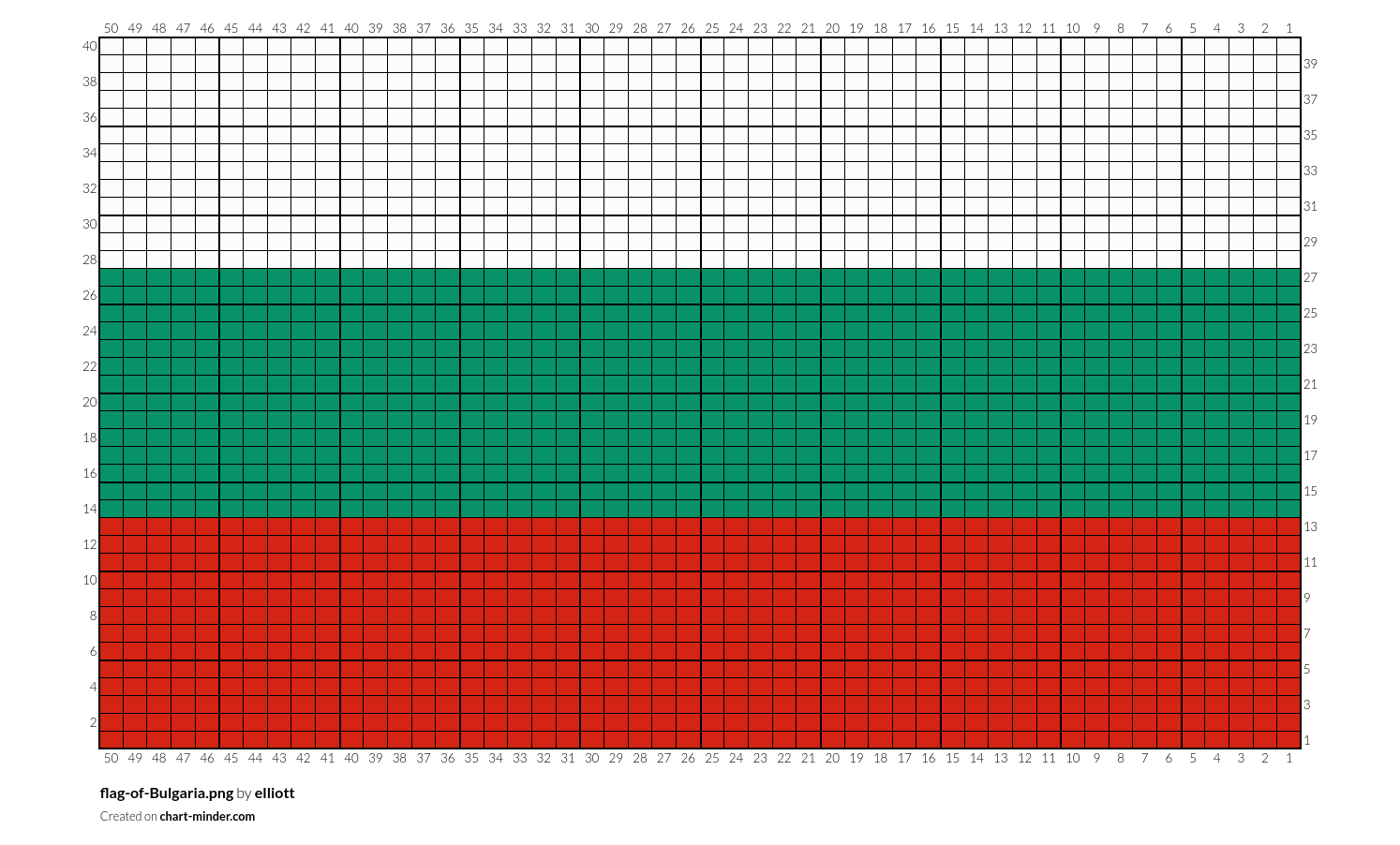 flag-of-Bulgaria.png
