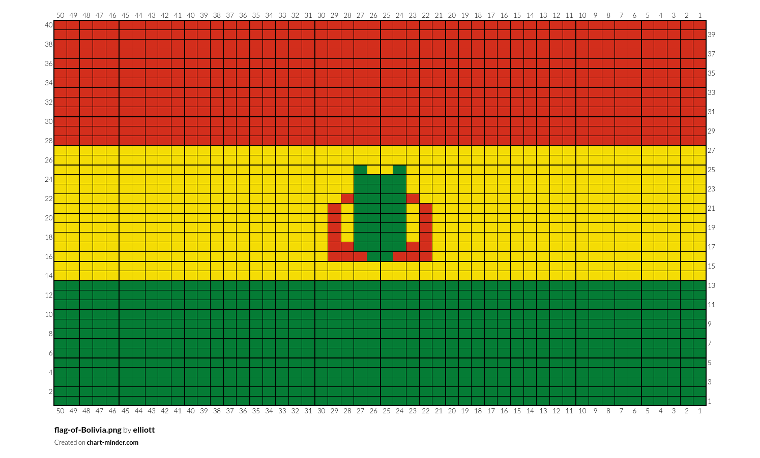 flag-of-Bolivia.png