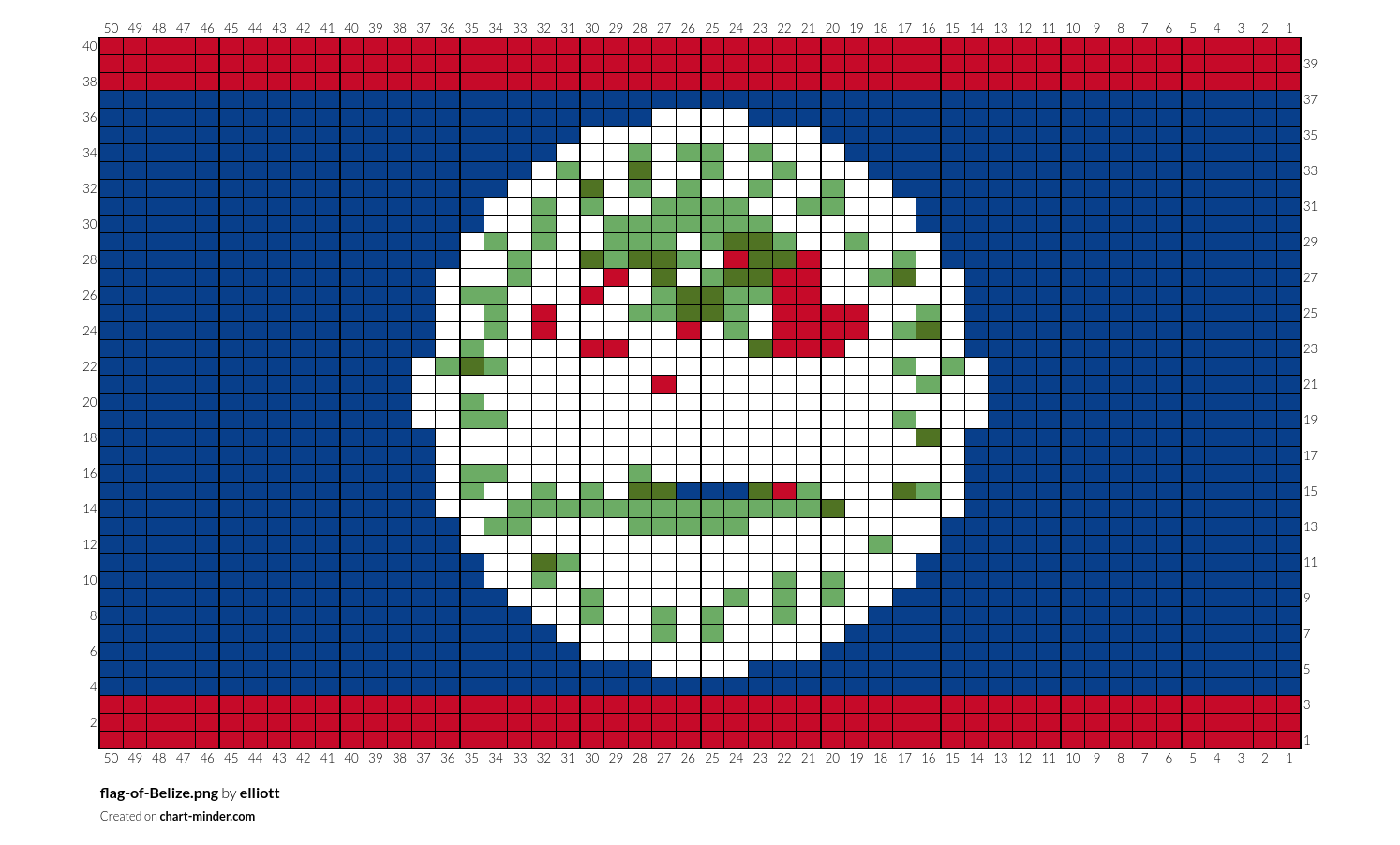 flag-of-Belize.png