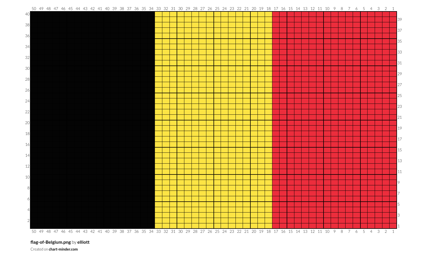 flag-of-Belgium.png