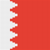 flag-of-Bahrain.png