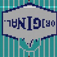 Copy of original-1.png
