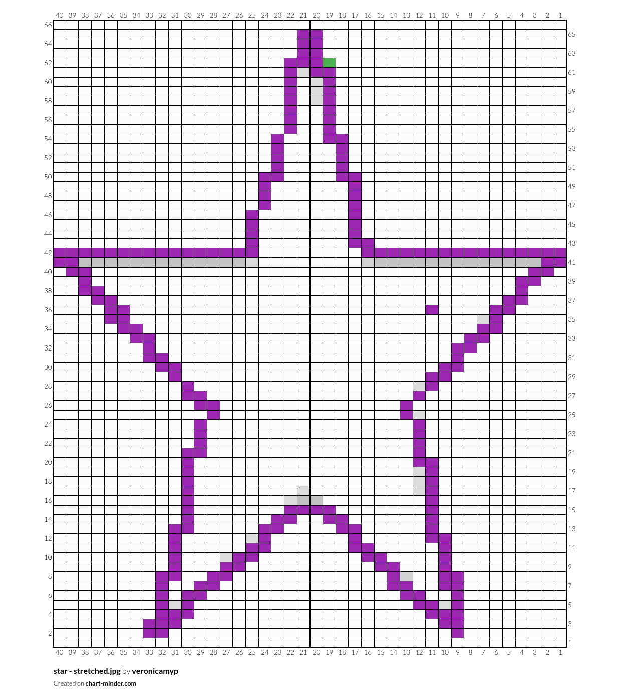 star - stretched.jpg