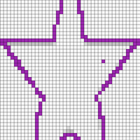 star - stretched.jpg