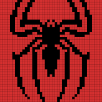 spider