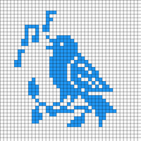 birdie 