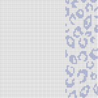 Copy of Copy of Copy of Copy of Wild RF